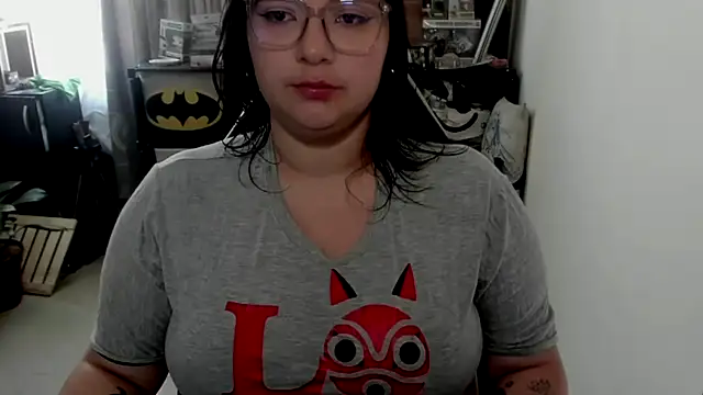 aika-dreams online show from 10, 2, 2026