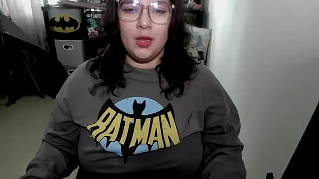 aika-dreams online show from 8, 1, 2026