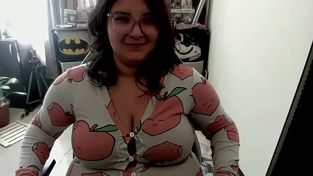 aika-dreams online show from 31, 1, 2026