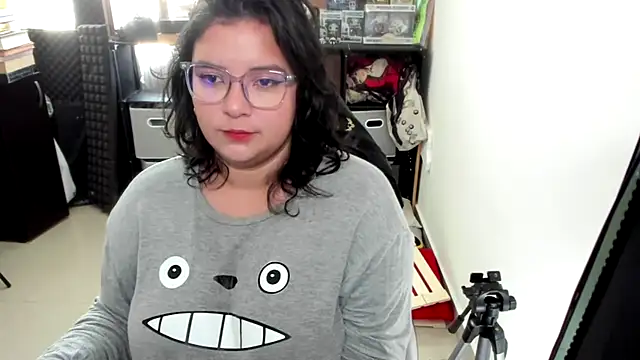 aika-dreams online show from 22, 10, 2025