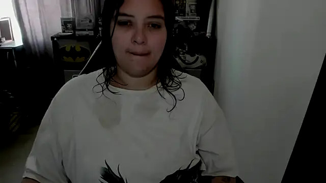 aika-dreams online show from 14, 4, 2026