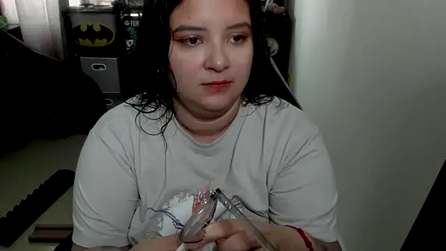 aika-dreams online show from 10, 1, 2026