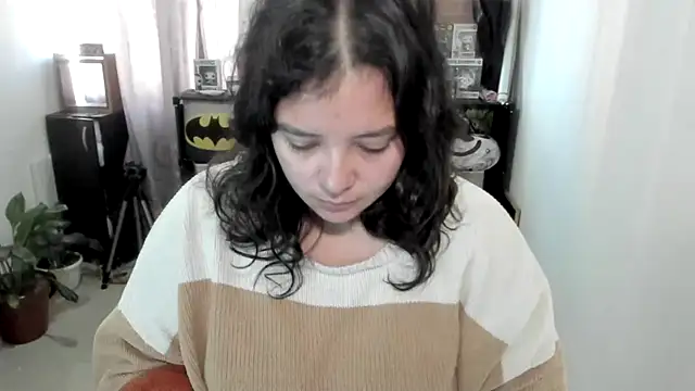 aika-dreams online show from 20, 6, 2026