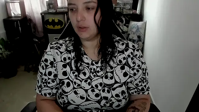 aika-dreams online show from 3, 6, 2026