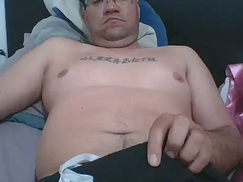 Snapshot of JJ18vader chatting on 28, 11, 2025 JJ18vader online show from 28, 11, 2025