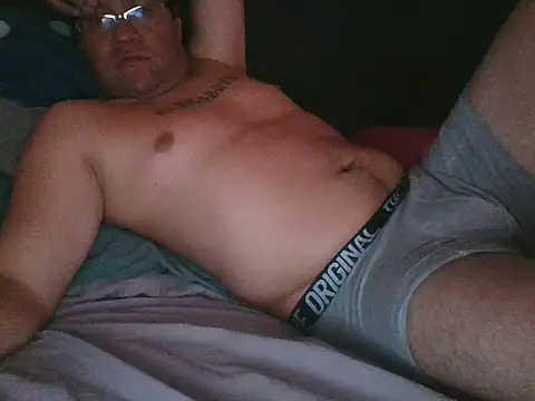 Snapshot of JJ18vader chatting on 13, 11, 2025 JJ18vader online show from 13, 11, 2025