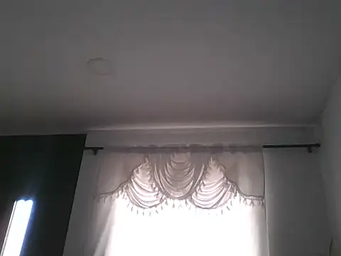 Snapshot of JJ18vader chatting on 26, 10, 2025 JJ18vader online show from 26, 10, 2025