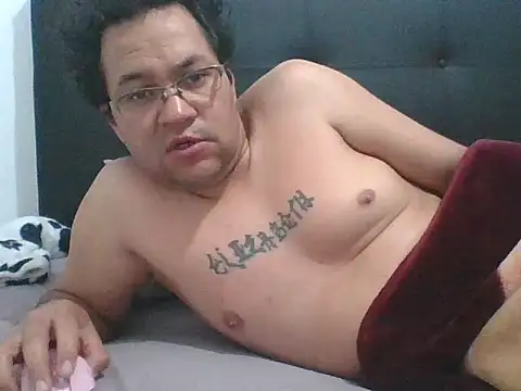 Snapshot of JJ18vader chatting on 30, 10, 2025 JJ18vader online show from 30, 10, 2025