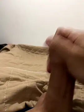 dustbor online show from 8, 1, 2026