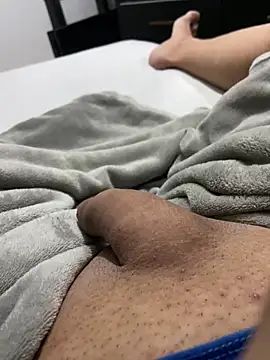 dustbor online show from 11, 2, 2025