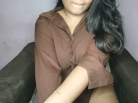 Snapshot of Puneripiya01 chatting on 5, 6, 2026 Puneripiya01 online show from 5, 6, 2026