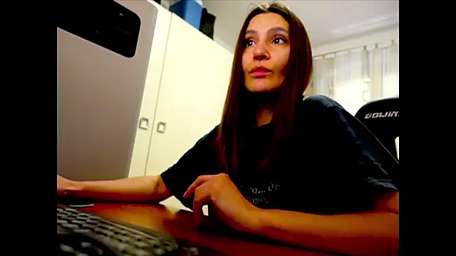 GodlyTheia online show from 10, 4, 2026