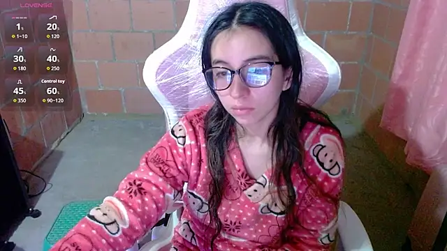 Maggie Fox3 online show from 29, 5, 2026
