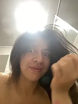 Maggie Fox3 online show from 20, 4, 2026