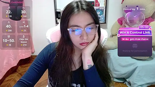 Maggie Fox3 online show from 10, 2, 2026