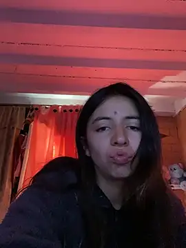 Maggie Fox3 online show from 14, 4, 2026