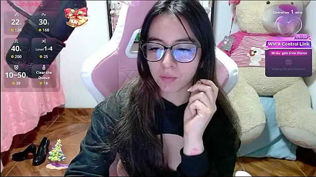 Maggie Fox3 online show from 19, 1, 2026