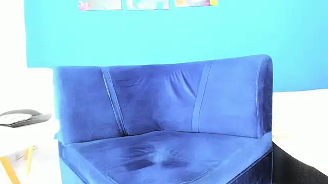 MiaMarin hot online show from 9, 10, 2025