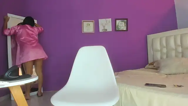 MiaMarin hot online show from 5, 11, 2025