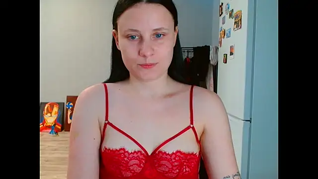 VikiKelt online show from 27, 2, 2026