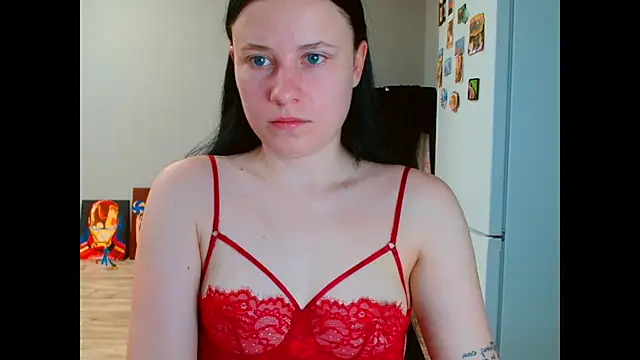 VikiKelt online show from 27, 3, 2026