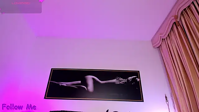 perla hott1 online show from 29, 3, 2026