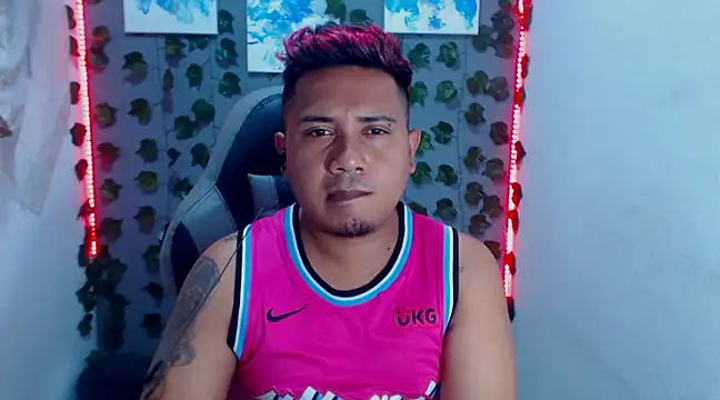 thepleasurechubby online show from 4, 1, 2025