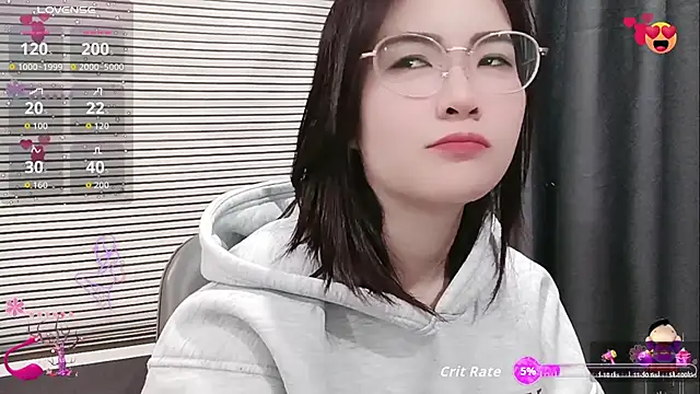 pelue online show from 5, 2, 2026