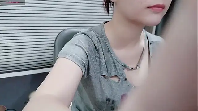 pelue online show from 17, 4, 2026