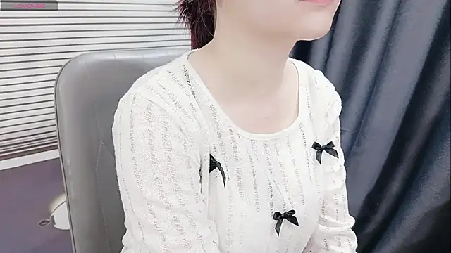 pelue online show from 1, 4, 2026