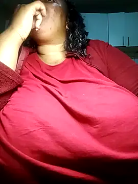 Lovelyboobs01 online show from 16, 3, 2025
