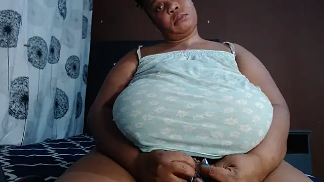 Lovelyboobs01 online show from 23, 10, 2025