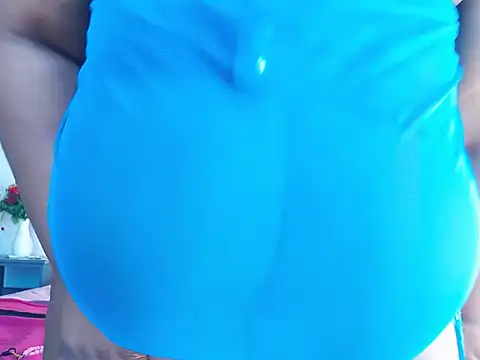 Lovelyboobs01 online show from 2, 4, 2026