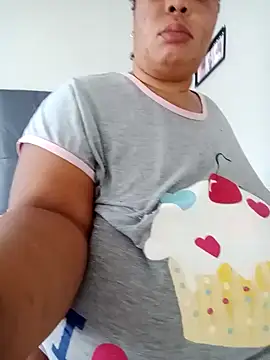 Lovelyboobs01 online show from 6, 3, 2025