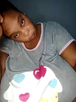 Lovelyboobs01 online show from 7, 3, 2025