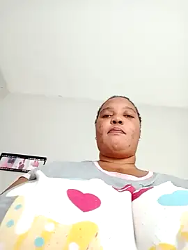 Lovelyboobs01 online show from 5, 3, 2025