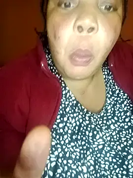 Lovelyboobs01 online show from 18, 2, 2025