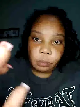 Lovelyboobs01 online show from 10, 3, 2025