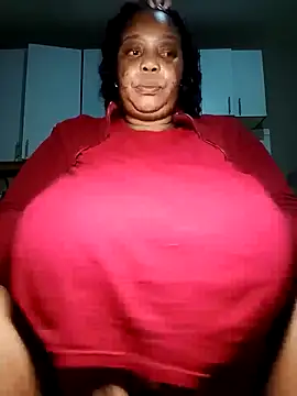 Lovelyboobs01 online show from 15, 3, 2025