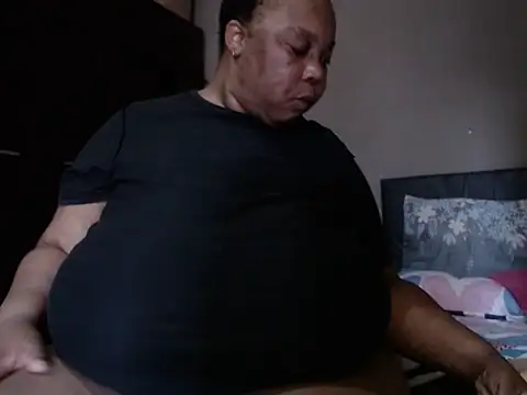 Lovelyboobs01 online show from 3, 5, 2026