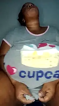 Lovelyboobs01 online show from 4, 3, 2025