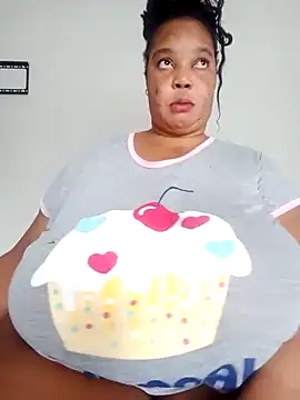 Lovelyboobs01 online show from 4, 3, 2025