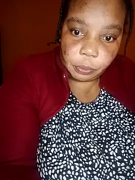 Lovelyboobs01 online show from 19, 2, 2025