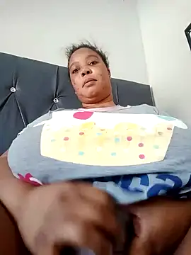 Lovelyboobs01 online show from 8, 3, 2025