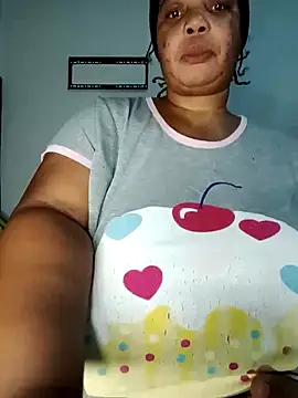 Lovelyboobs01 online show from 2, 3, 2025