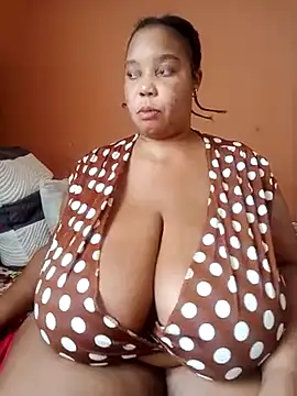Lovelyboobs01 online show from 21, 2, 2025