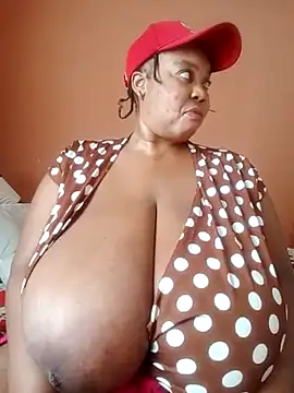 Lovelyboobs01 online show from 21, 2, 2025