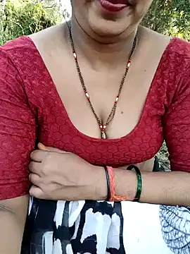 Savita  Bhabhi online show from 16, 10, 2025