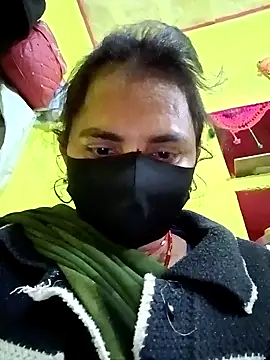 Savita  Bhabhi online show from 4, 12, 2024