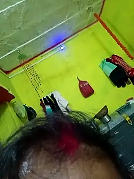 Savita  Bhabhi online show from 21, 2, 2025